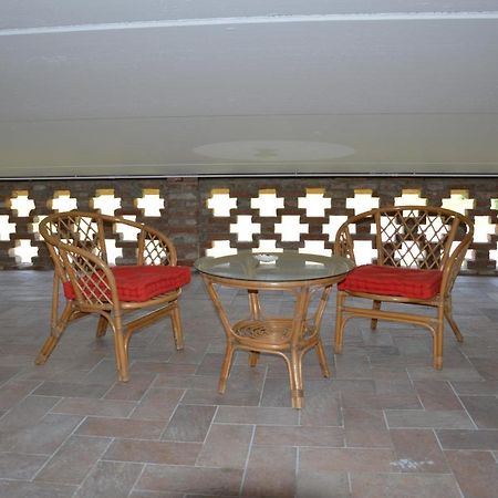 Agriturismo Castolda Treviglio Eksteriør billede